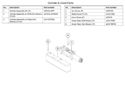 4210 - Diagram 1
